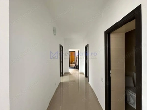 Cladire centrala Iasi, birouri  medical, 325mp - imagine 14