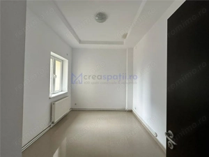 Cladire centrala Iasi, birouri  medical, 325mp - imagine 16