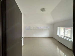 Cladire centrala Iasi, birouri  medical, 325mp - imagine 10