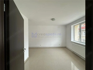 Cladire centrala Iasi, birouri  medical, 325mp - imagine 18