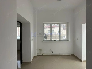 Cladire centrala Iasi, birouri  medical, 325mp - imagine 17