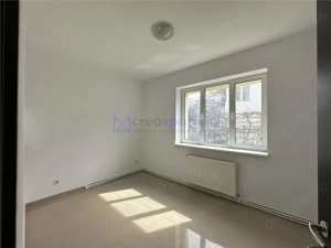 Cladire centrala Iasi, birouri  medical, 325mp - imagine 15