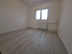 Apartament 2 camere, Bl. Brâncoveanu, renovat recent, mutare imediata
