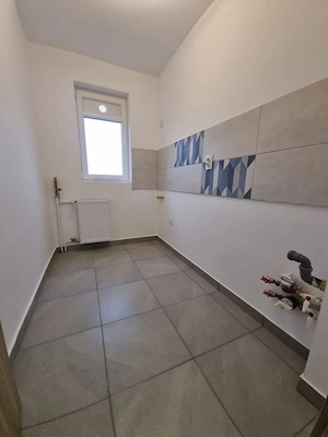 Apartament 2 camere, bld Brâncoveanu, renovat recent, totul nou, Bloc Reabilitat Termic