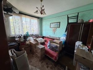 De vanzare apartament cu doua camere - Complex Siretu - imagine 2