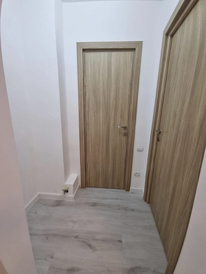 Apartament 2 camere, Bl. Brâncoveanu, renovat recent, mutare imediata - imagine 3