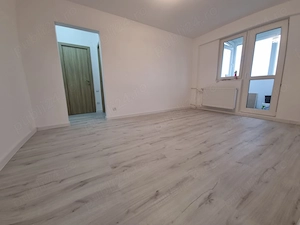 Apartament 2 camere, Bl. Brâncoveanu, renovat recent, mutare imediata - imagine 7