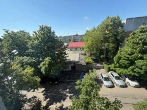 De vanzare apartament cu doua camere - Complex Siretu - imagine 7