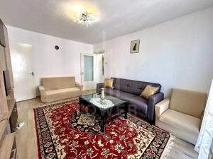 Apartament 2 camere | zona Mihai Viteazu