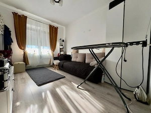 BRAYTIM.CF de Timisoara.Decomandat.Bucatarie inchisa! - imagine 8