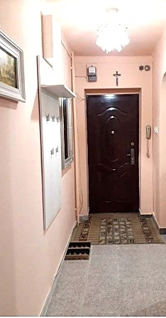 2 cam ETAJ 1 centrala proprie zona Ultracentrala - imagine 10