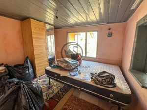Casa renovabila / demolabila și teren de vanzare | Cioranii de Sus - imagine 8