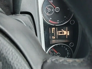 Vând urgent vw pasat in stare foarte buna am 2009