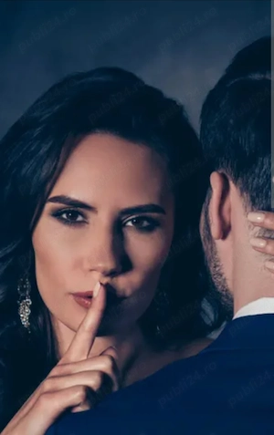 Buna cuplu la tine în zonă Diana si leo party și deplasări 