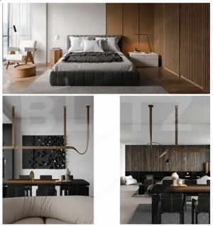 Apartament 2 camere, 75.08 mp intr-un ansamblu cu 0% Comision la Achiziție  - imagine 4