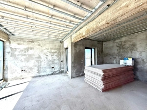 Duplex cu 4 camere - 1500e/mp - design deosebit, Comision 0% - imagine 11