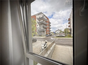 Apartament 3 camere 2022 | Boxa + Parcare | Bartolomeu - imagine 11