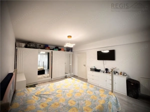 Apartament 3 camere 2022 | Boxa + Parcare | Bartolomeu - imagine 6
