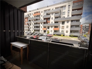 Apartament 3 camere 2022 | Boxa + Parcare | Bartolomeu - imagine 17