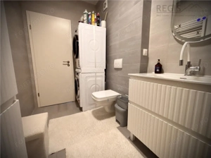 Apartament 3 camere 2022 | Boxa + Parcare | Bartolomeu - imagine 15