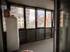 Apartament 3 camere 2022 | Boxa + Parcare | Bartolomeu - imagine 7