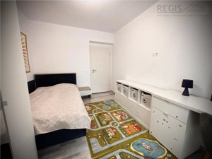 Apartament 3 camere 2022 | Boxa + Parcare | Bartolomeu - imagine 12