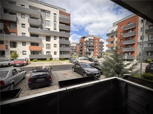 Apartament 3 camere 2022 | Boxa + Parcare | Bartolomeu - imagine 18