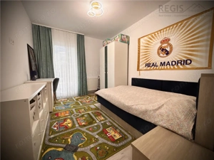 Apartament 3 camere 2022 | Boxa + Parcare | Bartolomeu - imagine 10