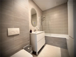 Apartament 3 camere 2022 | Boxa + Parcare | Bartolomeu - imagine 13