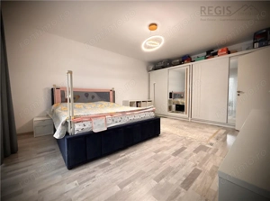 Apartament 3 camere 2022 | Boxa + Parcare | Bartolomeu - imagine 5
