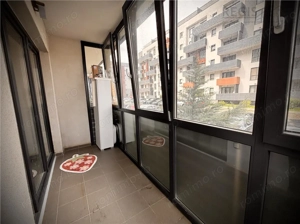 Apartament 3 camere 2022 | Boxa + Parcare | Bartolomeu - imagine 9