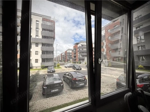 Apartament 3 camere 2022 | Boxa + Parcare | Bartolomeu - imagine 8