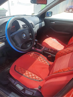 Schimb Bmw - imagine 5