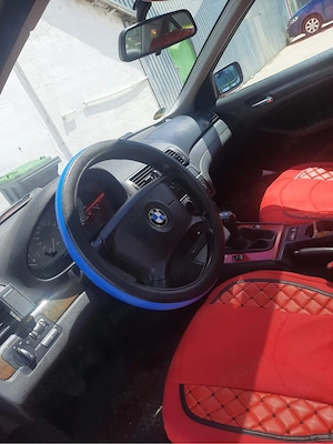 Schimb Bmw - imagine 4