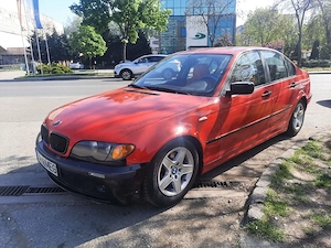 Schimb Bmw - imagine 3