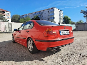 Schimb Bmw - imagine 2