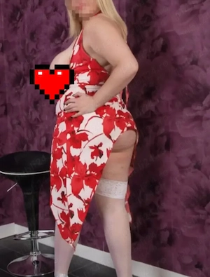 Relaxare și masaj exact asa cum ți ai dorit!!!