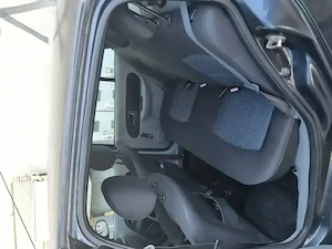Renault Clio - imagine 5