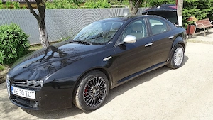 Vand alfa romeo 159 - imagine 3