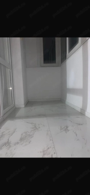 2 camere Titan-strada Intrarea Horbotei - imagine 10