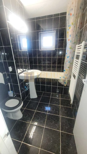 3 camere| 2 bai| Zona Soarelui| centrala proprie| ideal pentru o familie| - imagine 6