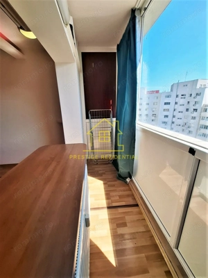 Metrou Obor- Calea Mosilor- Gars decom- Mobilata-Utilata-A/C- Libera - imagine 15