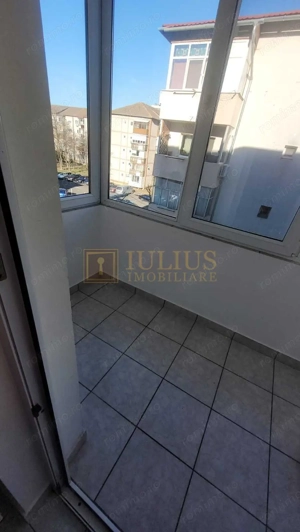3 camere| 2 bai| Zona Soarelui| centrala proprie| ideal pentru o familie| - imagine 15