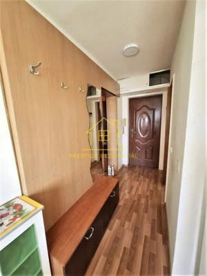 Metrou Obor- Calea Mosilor- Gars decom- Mobilata-Utilata-A/C- Libera - imagine 12