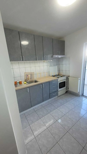 3 camere| 2 bai| Zona Soarelui| centrala proprie| ideal pentru o familie| - imagine 12
