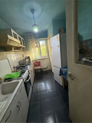 2 camere Dambovita  65000 euro 
