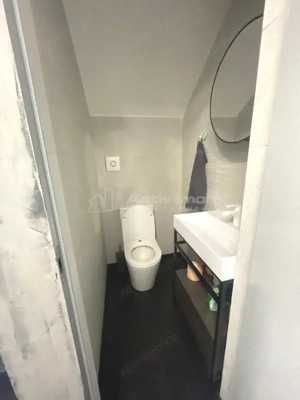 Vanzare Casa individuala - Vila - Prelungirea Ghencea - PARC GHIDICENI - teren 300mp -  225000E -  T - imagine 20