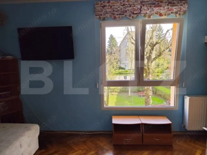 Apartament de vanzare, semidecomandat, 3 camere, 55mp - imagine 7
