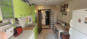 CET 3 Camere Decomandate 68mp Centrala Mobilat Utilat Izolat Incadrat