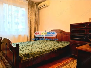 Apartament 2 cam decomandat Et 6 10 Cartier Lujerului - Metrou 5 min